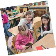 Náhodná fotografie