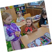 Náhodná fotografie