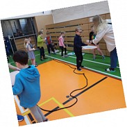 Náhodná fotografie