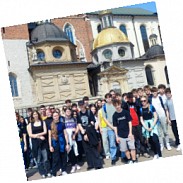 Náhodná fotografie