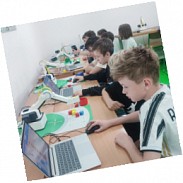 Náhodná fotografie