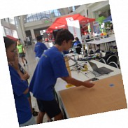 Náhodná fotografie