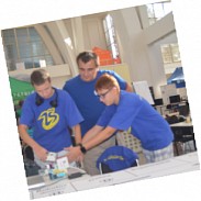 Náhodná fotografie