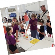 Náhodná fotografie