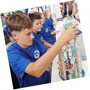 Náhodná fotografie