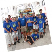 Náhodná fotografie