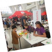 Náhodná fotografie