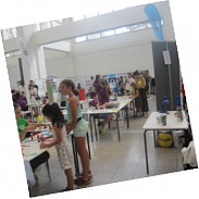 Náhodná fotografie