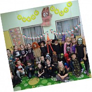 Náhodná fotografie