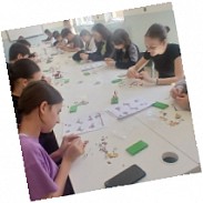 Náhodná fotografie