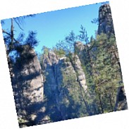 Náhodná fotografie