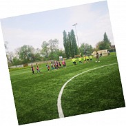 Náhodná fotografie