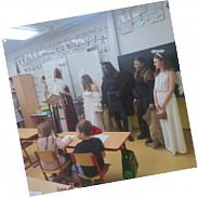 Náhodná fotografie