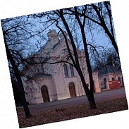 Náhodná fotografie