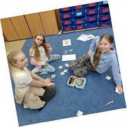 Náhodná fotografie