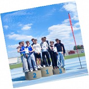 Náhodná fotografie