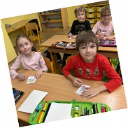 Náhodná fotografie