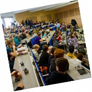 Náhodná fotografie