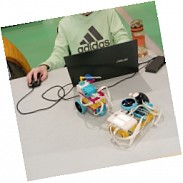 Náhodná fotografie