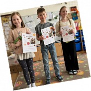 Náhodná fotografie