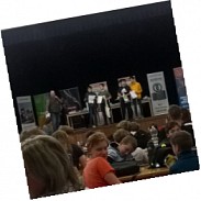 Náhodná fotografie