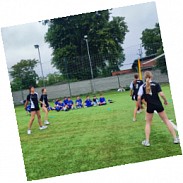 Náhodná fotografie