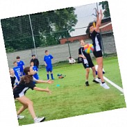 Náhodná fotografie