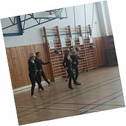 Náhodná fotografie