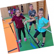 Náhodná fotografie