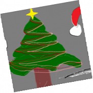 Náhodná fotografie