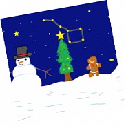 Náhodná fotografie