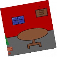 Náhodná fotografie