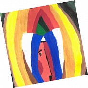 Náhodná fotografie