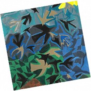 Náhodná fotografie