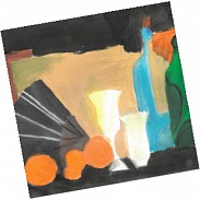 Náhodná fotografie