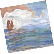 Náhodná fotografie