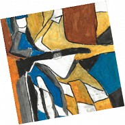 Náhodná fotografie