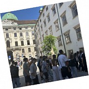 Náhodná fotografie