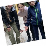 Náhodná fotografie