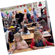 Náhodná fotografie