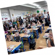 Náhodná fotografie