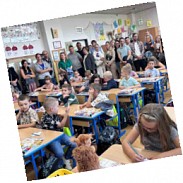 Náhodná fotografie