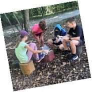 Náhodná fotografie