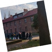 Náhodná fotografie