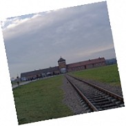 Náhodná fotografie