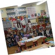 Náhodná fotografie