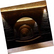 Náhodná fotografie