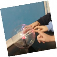 Náhodná fotografie