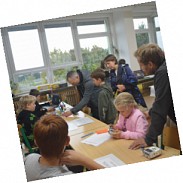 Náhodná fotografie