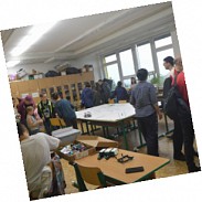 Náhodná fotografie